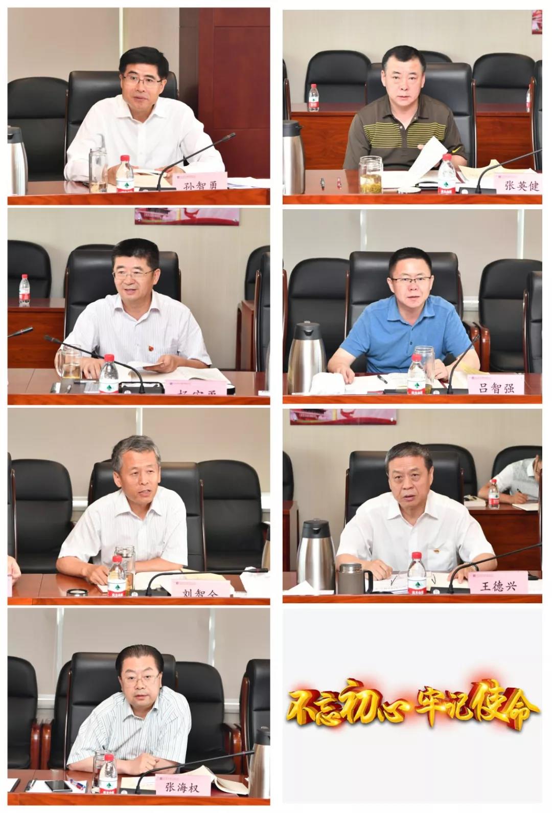 J9.COM��(�й�����)�ٷ���վ