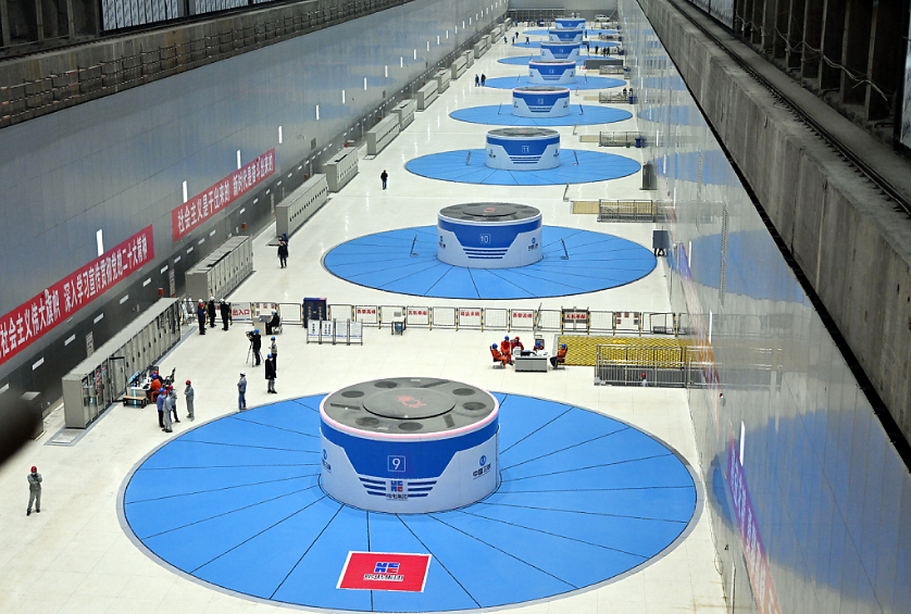 3F667F616D3B2DB1DA40FFE84C3_089F456F_E4F9E.png?e= J9.COM·(中国集团)官方网站