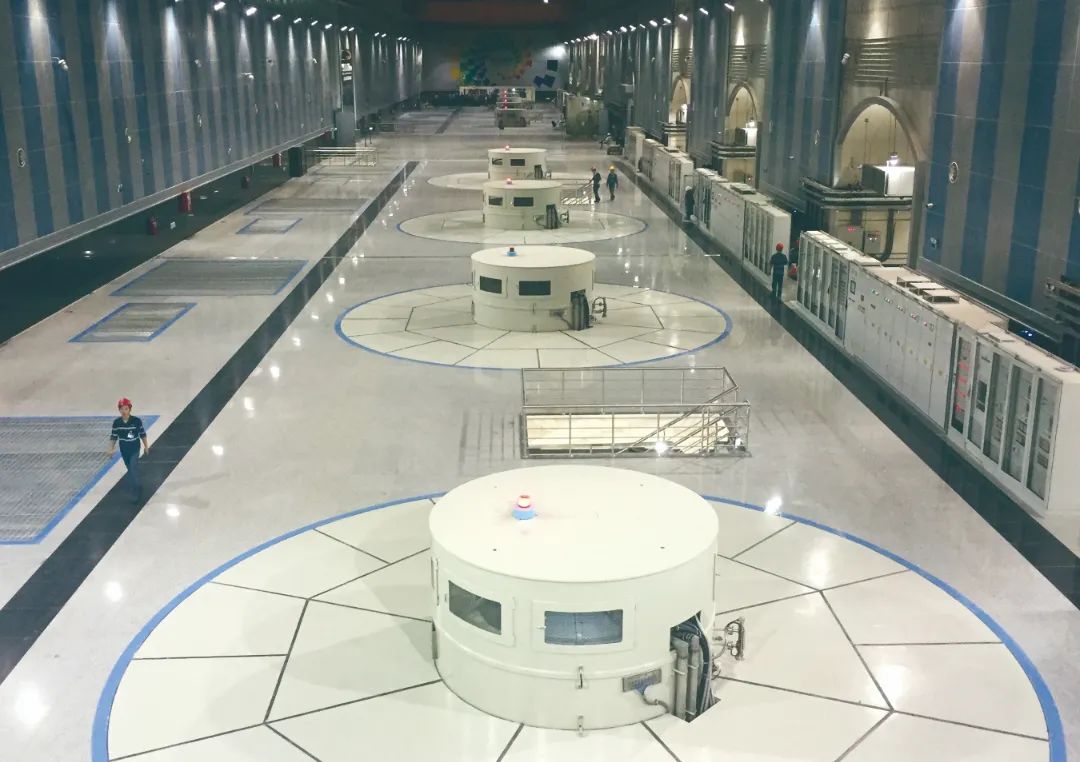 J9.COM��(�й�����)�ٷ���վ