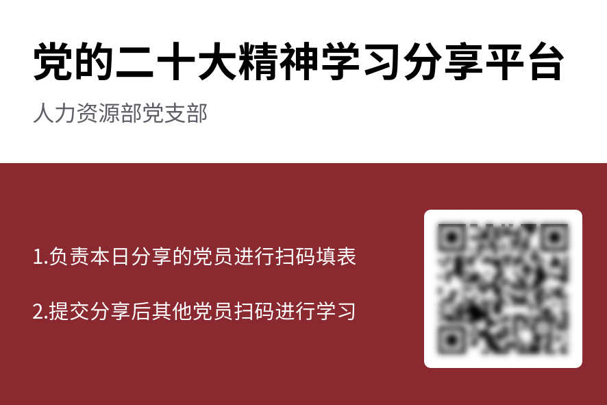 J9.COM��(�й�����)�ٷ���վ