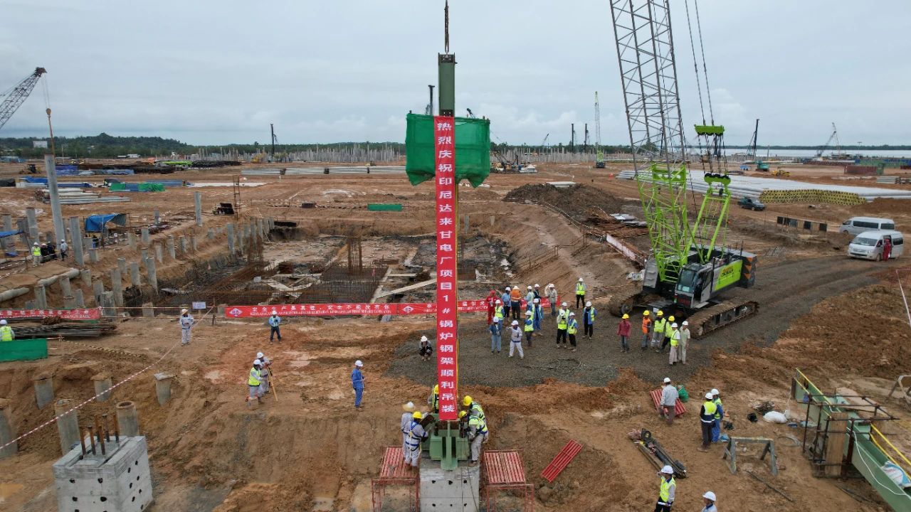 J9.COM��(�й�����)�ٷ���վ