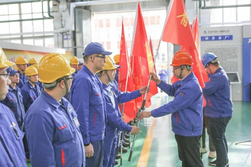 J9.COM��(�й�����)�ٷ���վ