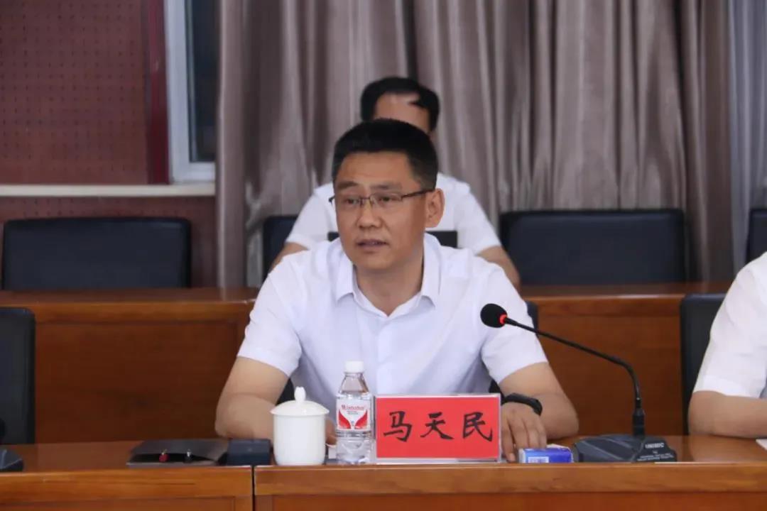 J9.COM��(�й�����)�ٷ���վ