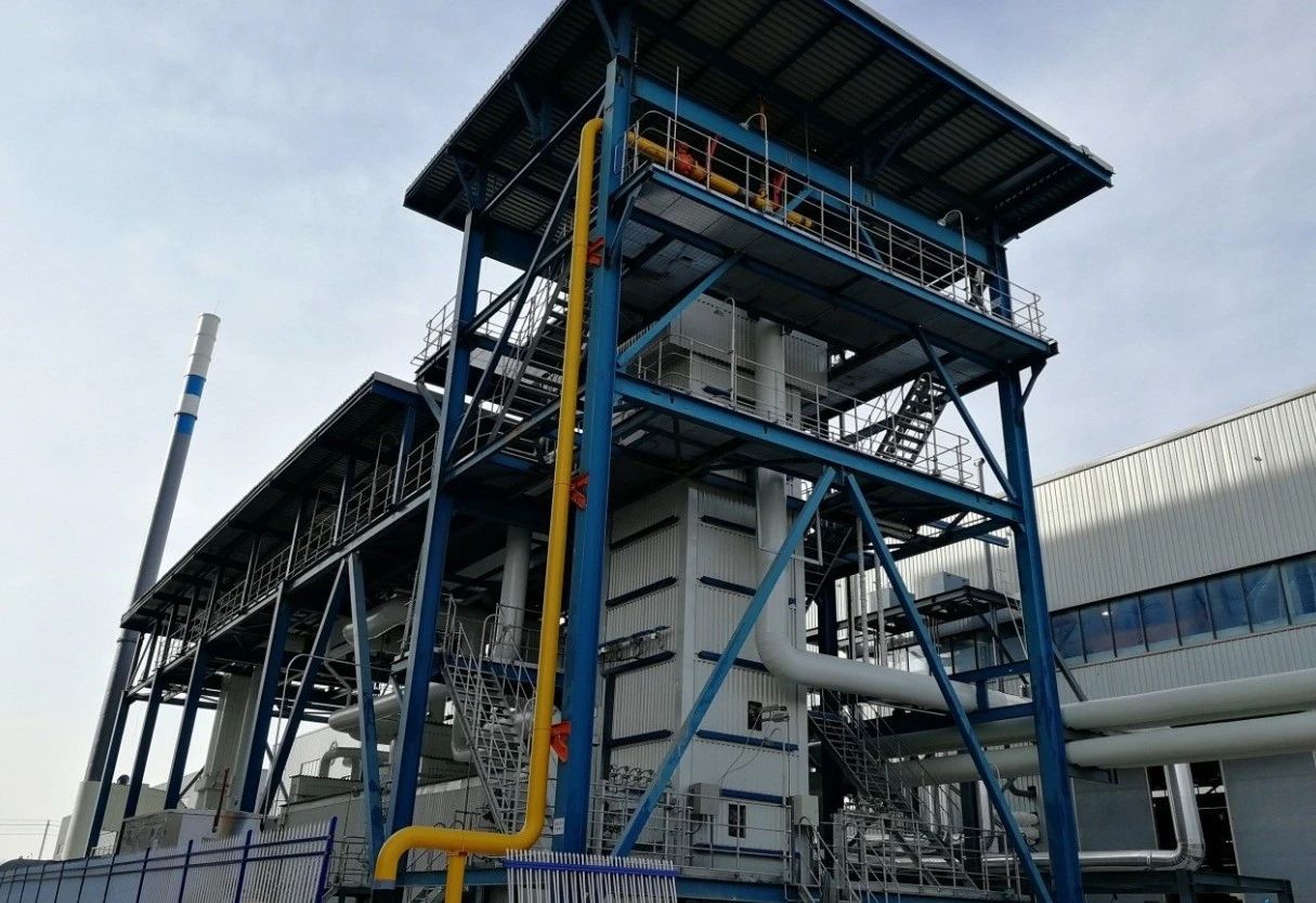 B155C2D65FFB5779BB7861AB91D_B93CAC18_2BEA3.jpg?e= J9.COM¡¤(Öйú¼¯ÍÅ)¹Ù·½ÍøÕ¾