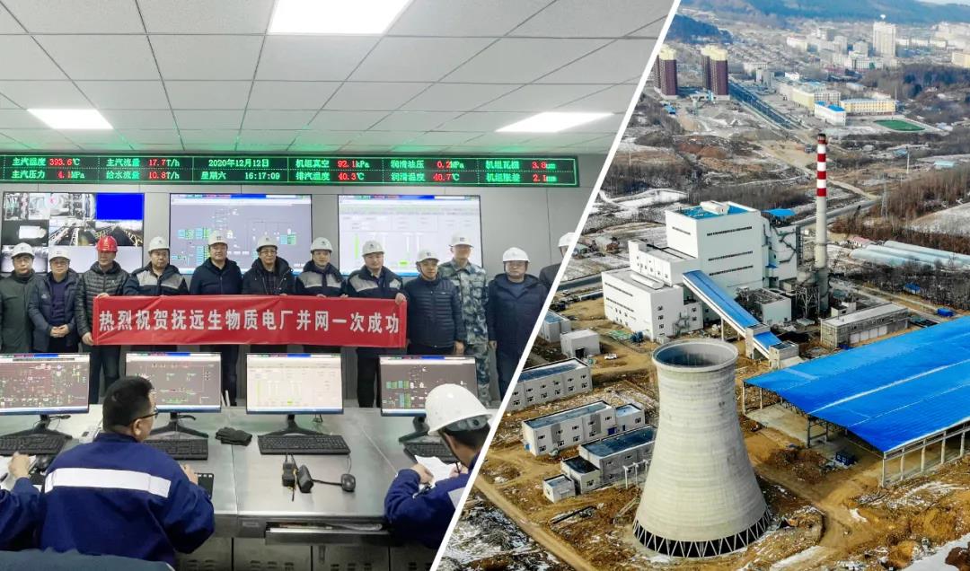 J9.COM��(�й�����)�ٷ���վ