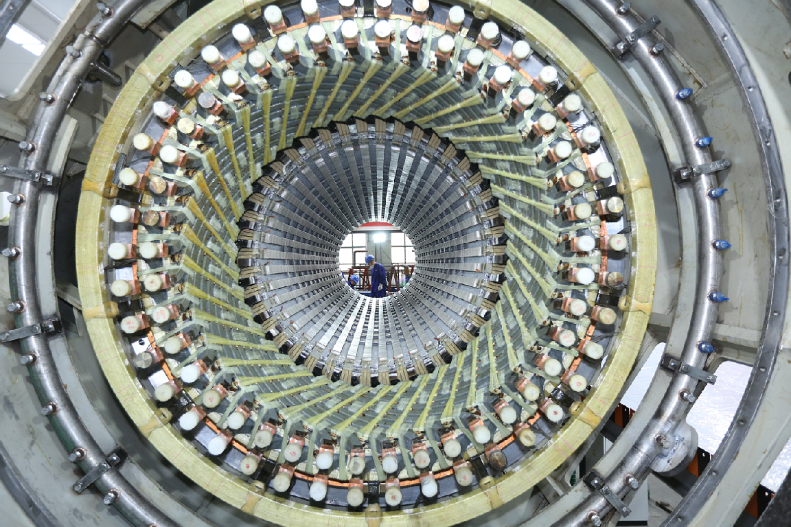 J9.COM��(�й�����)�ٷ���վ