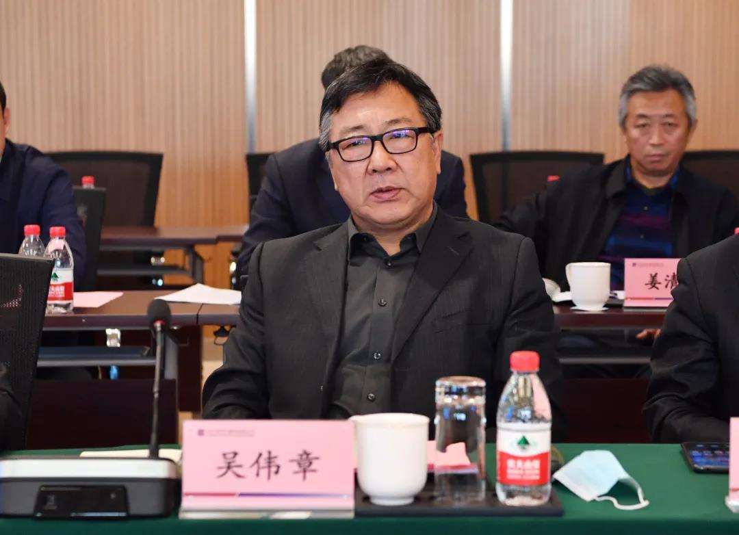 J9.COM��(�й�����)�ٷ���վ