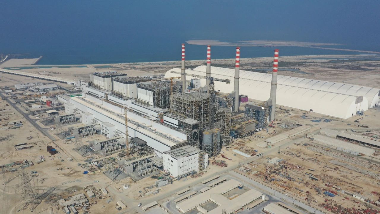 J9.COM��(�й�����)�ٷ���վ