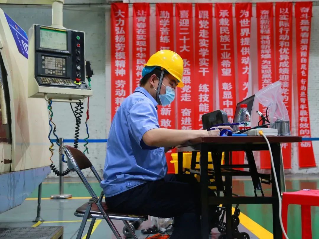 J9.COM��(�й�����)�ٷ���վ