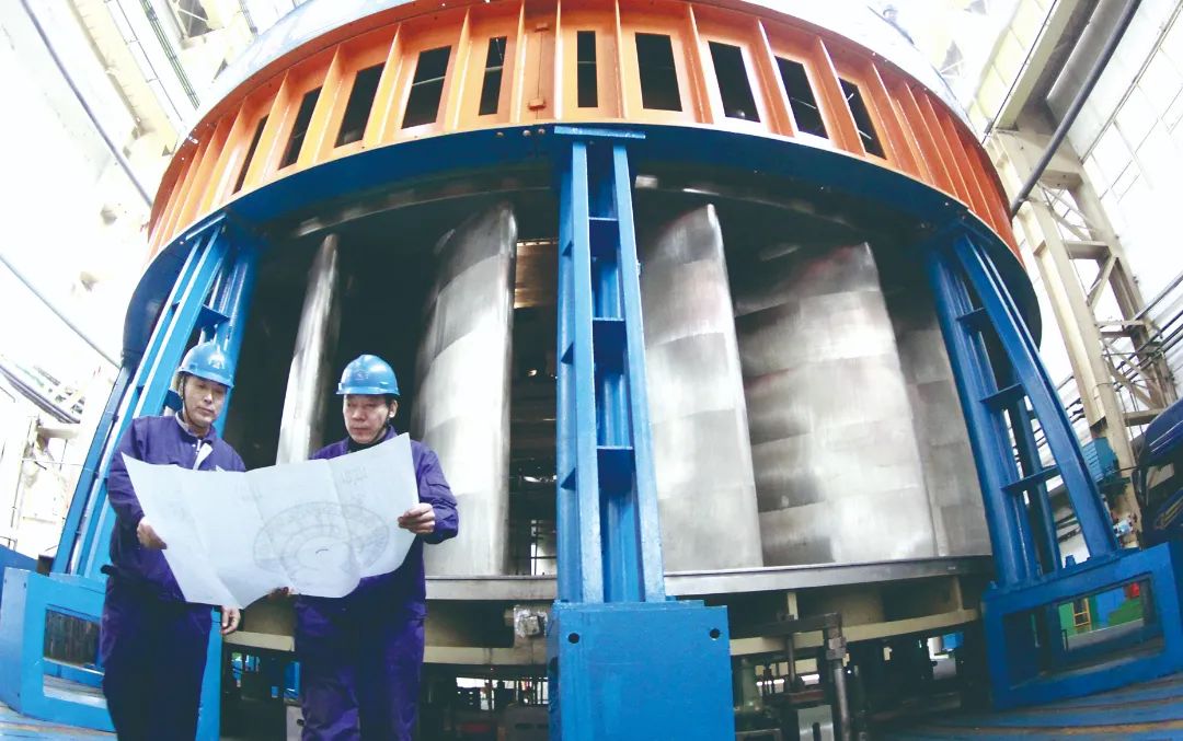 62ABD30C035E82235862339F388_710AA744_4D67D.jpg?e= J9.COM¡¤(Öйú¼¯ÍÅ)¹Ù·½ÍøÕ¾