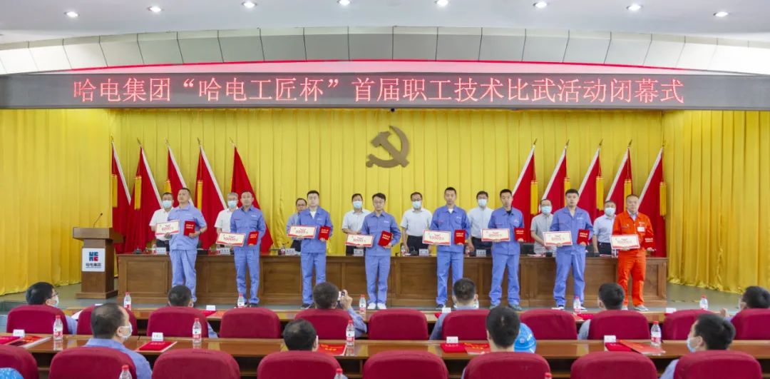 J9.COM��(�й�����)�ٷ���վ