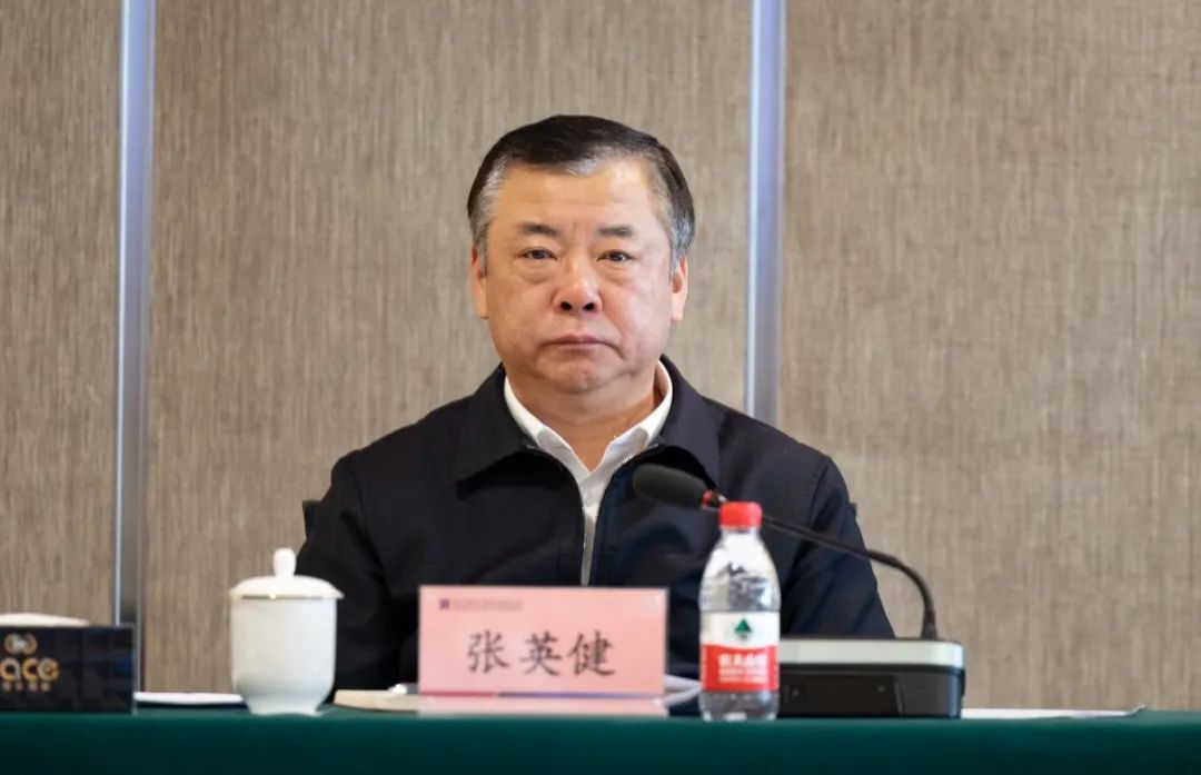 J9.COM��(�й�����)�ٷ���վ