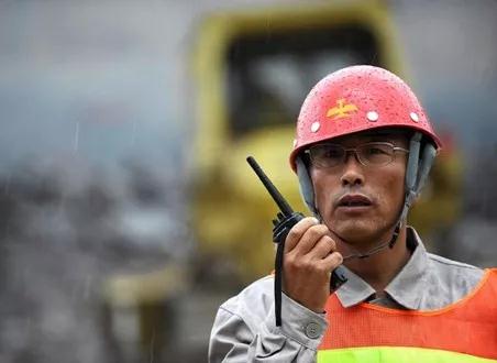 J9.COM��(�й�����)�ٷ���վ