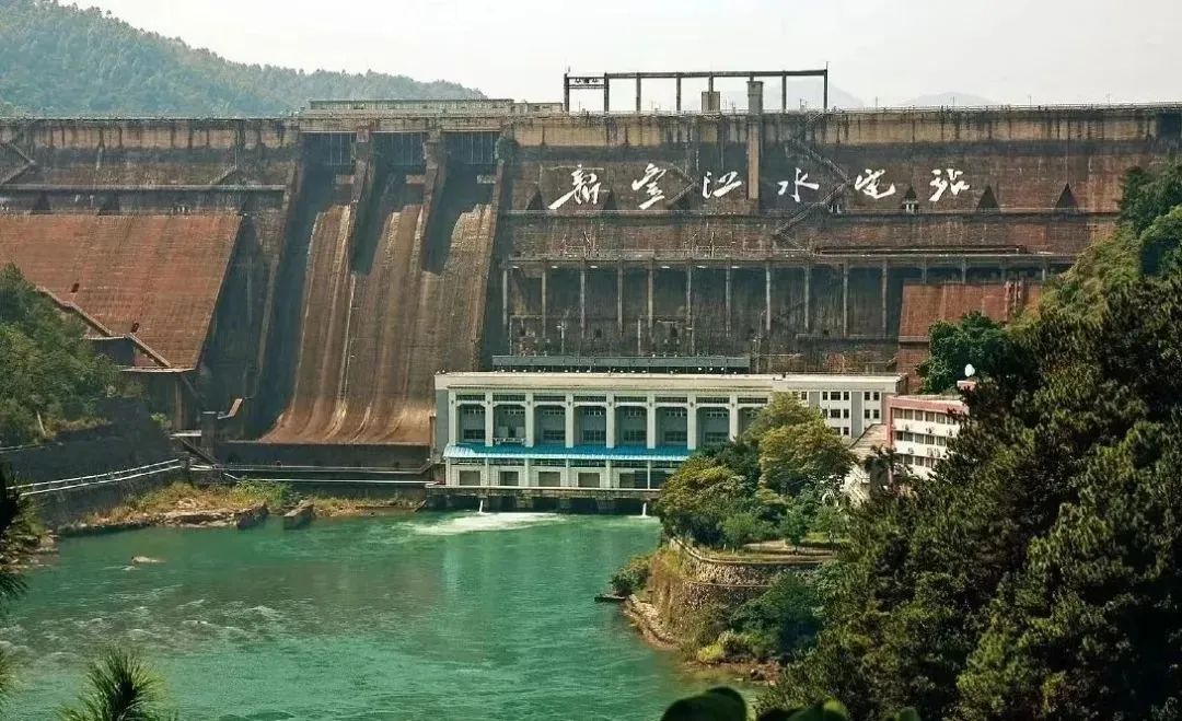 J9.COM��(�й�����)�ٷ���վ