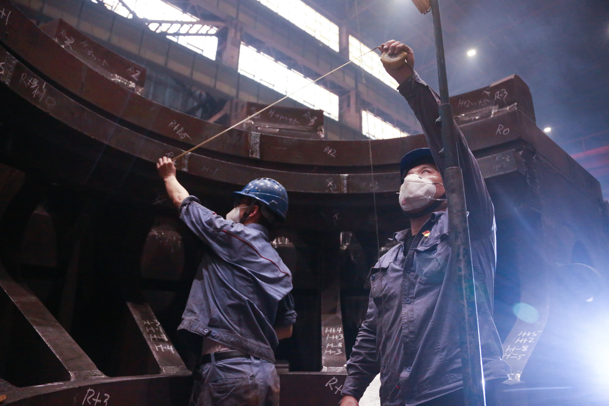 J9.COM��(�й�����)�ٷ���վ