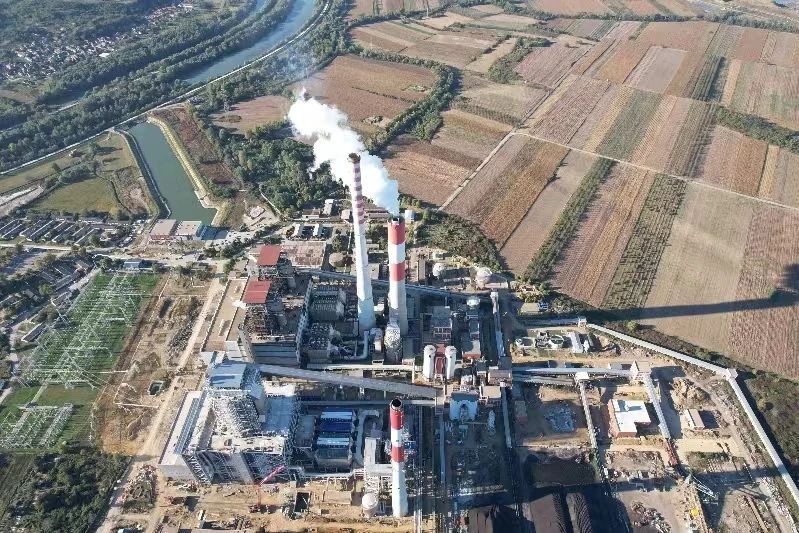 B74D9BD4F2807AB08D7357F6284_AFF55A35_2595D.jpg?e= B74D9BD4F2807AB08D7357F6284_AFF55A35_2595D.jpg?e=