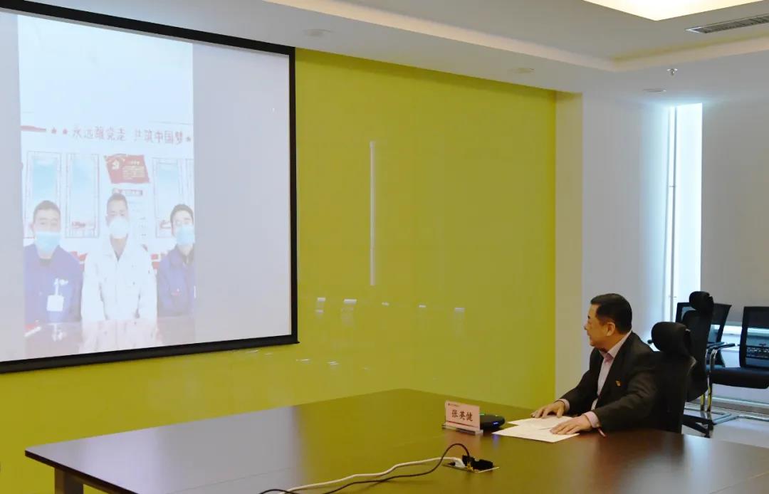 J9.COM��(�й�����)�ٷ���վ