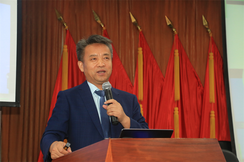 J9.COM��(�й�����)�ٷ���վ