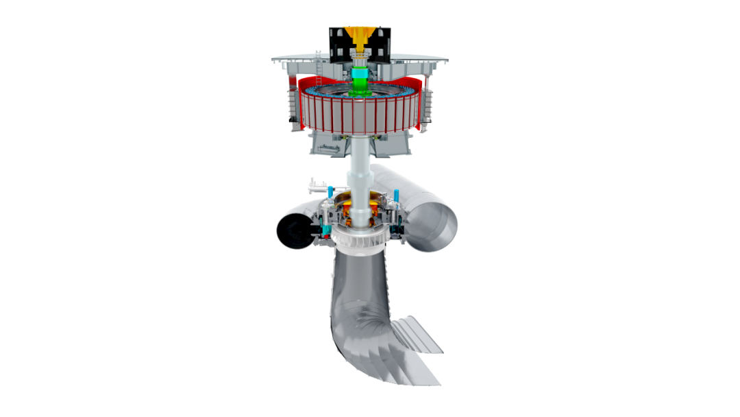 J9.COM��(�й�����)�ٷ���վ