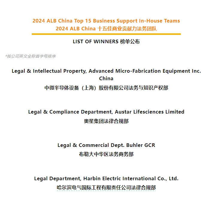 J9.COM��(�й�����)�ٷ���վ