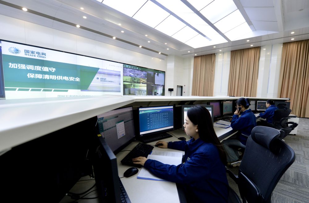 C877B6387C0771556201F6B4AD3_B3E9B7C3_15EC7.jpeg?e= C877B6387C0771556201F6B4AD3_B3E9B7C3_15EC7.jpeg?e=