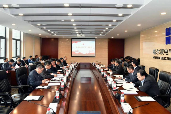 J9.COM��(�й�����)�ٷ���վ