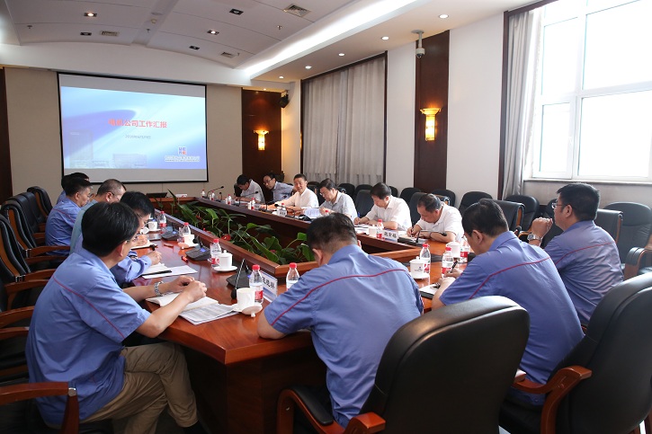 J9.COM��(�й�����)�ٷ���վ