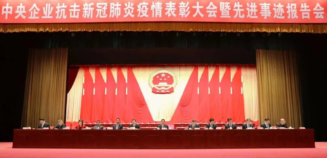 F6935DA50BB8F4F79D3A0D5D268_6D7976E3_FA79.jpg?e= F6935DA50BB8F4F79D3A0D5D268_6D7976E3_FA79.jpg?e=