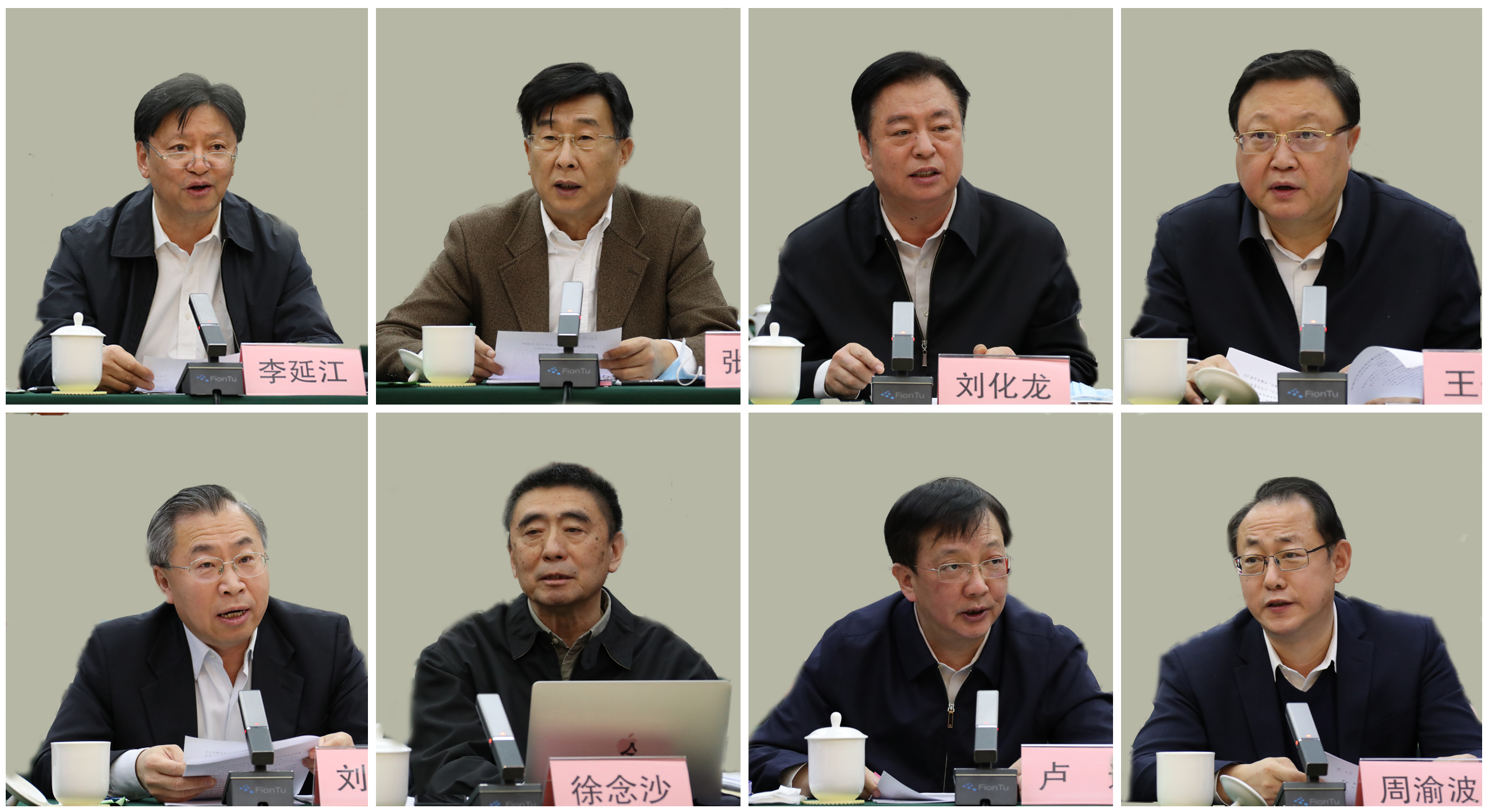 J9.COM��(�й�����)�ٷ���վ