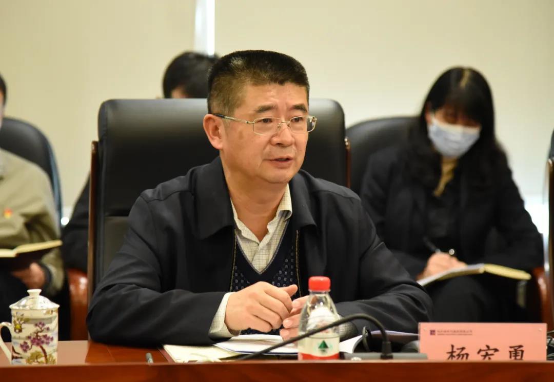 J9.COM��(�й�����)�ٷ���վ