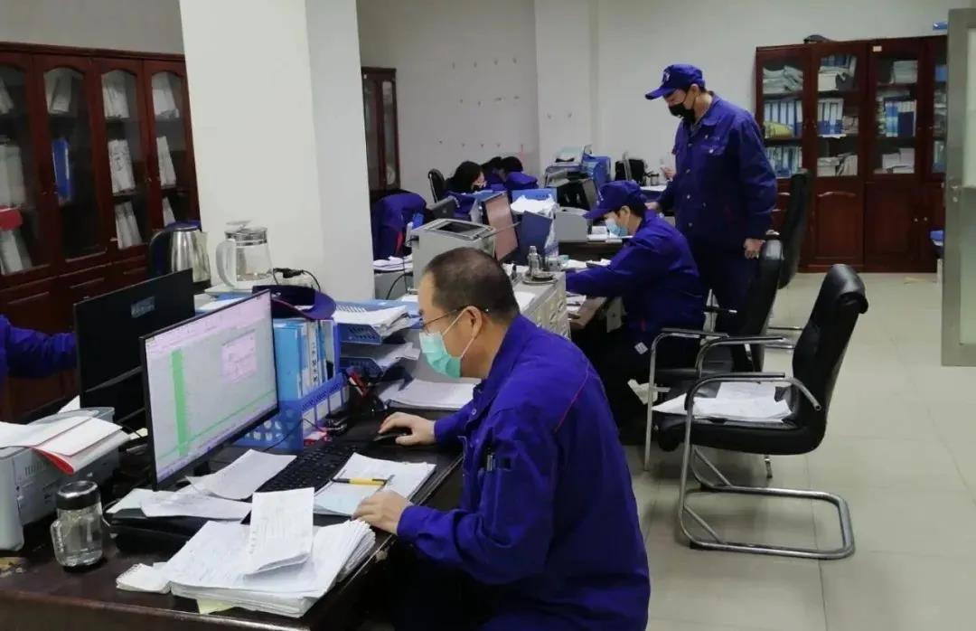 J9.COM��(�й�����)�ٷ���վ