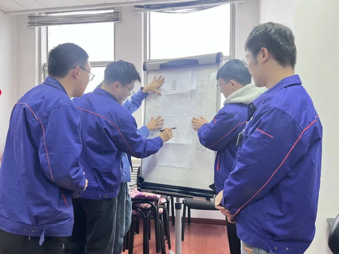 7A34A3CF1A31998B300413ADBE5_B55C805B_18FD3.jpg?e= 图片