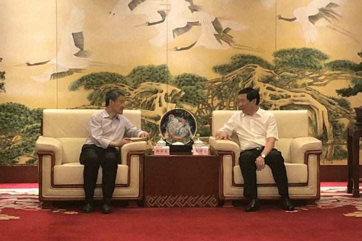 A4B8B85332652308CE331F35797_59E45022_17A12.jpg?e= A4B8B85332652308CE331F35797_59E45022_17A12.jpg?e=