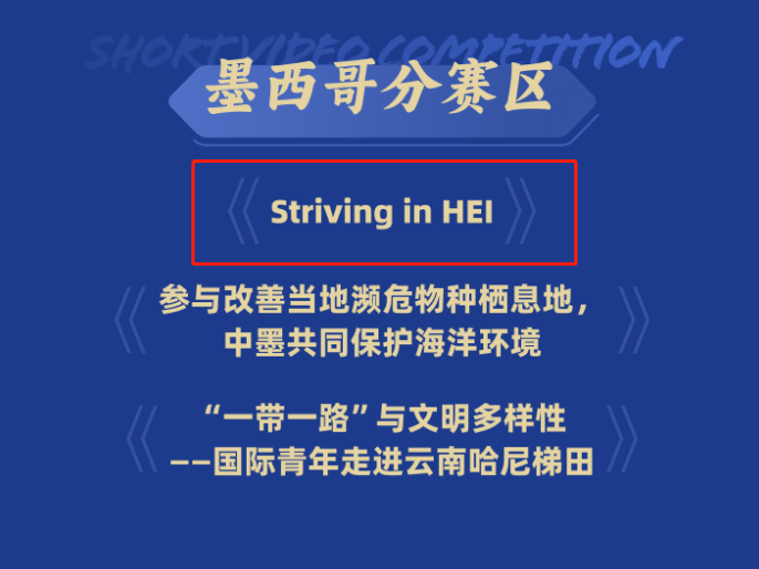 J9.COM��(�й�����)�ٷ���վ