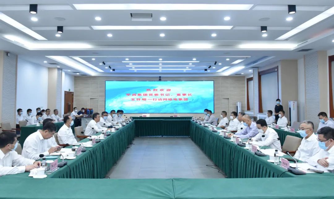 J9.COM��(�й�����)�ٷ���վ