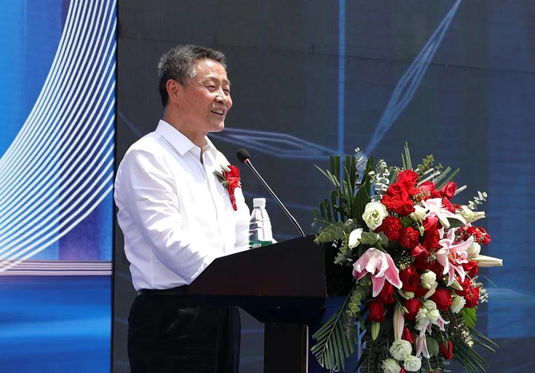 J9.COM��(�й�����)�ٷ���վ