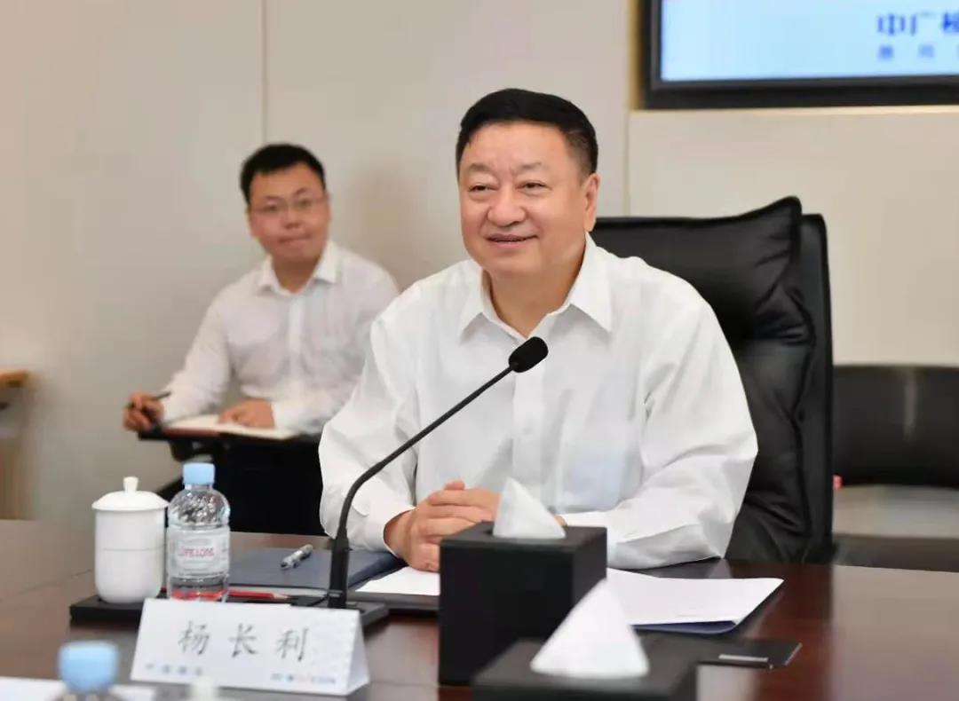 J9.COM��(�й�����)�ٷ���վ