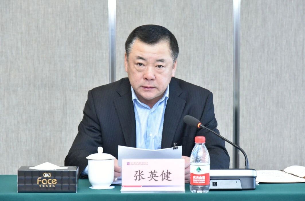 J9.COM��(�й�����)�ٷ���վ