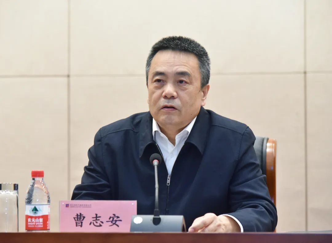 J9.COM��(�й�����)�ٷ���վ