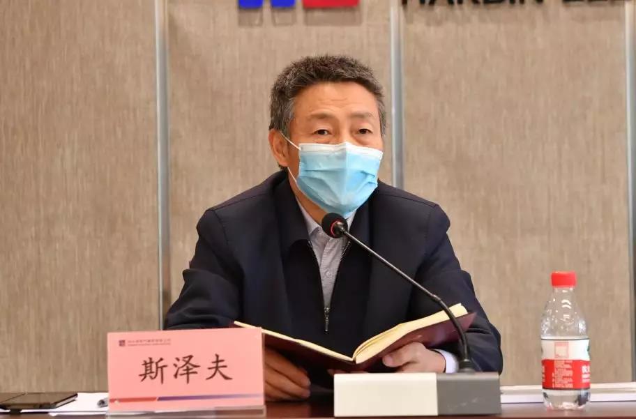 J9.COM��(�й�����)�ٷ���վ