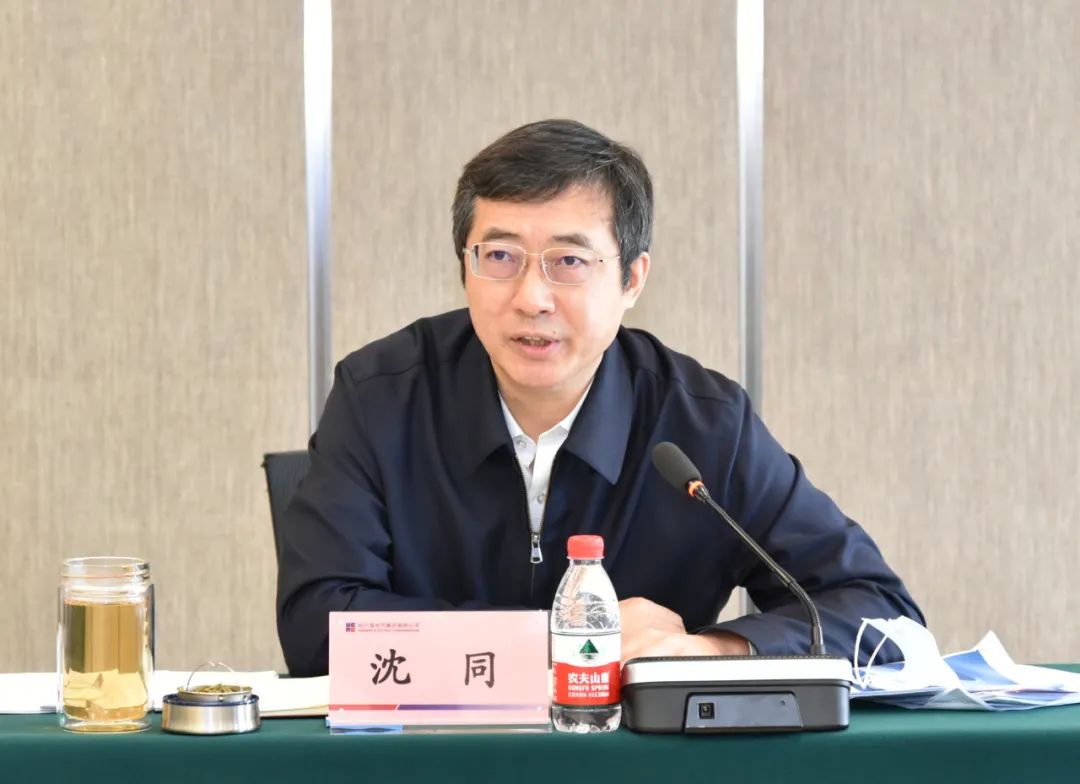 J9.COM��(�й�����)�ٷ���վ