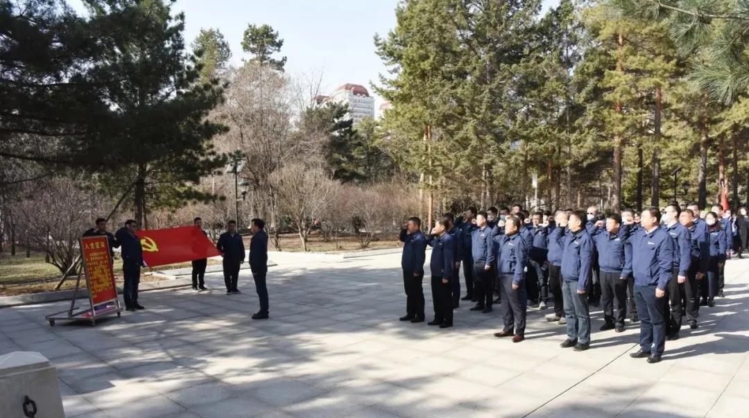 J9.COM��(�й�����)�ٷ���վ