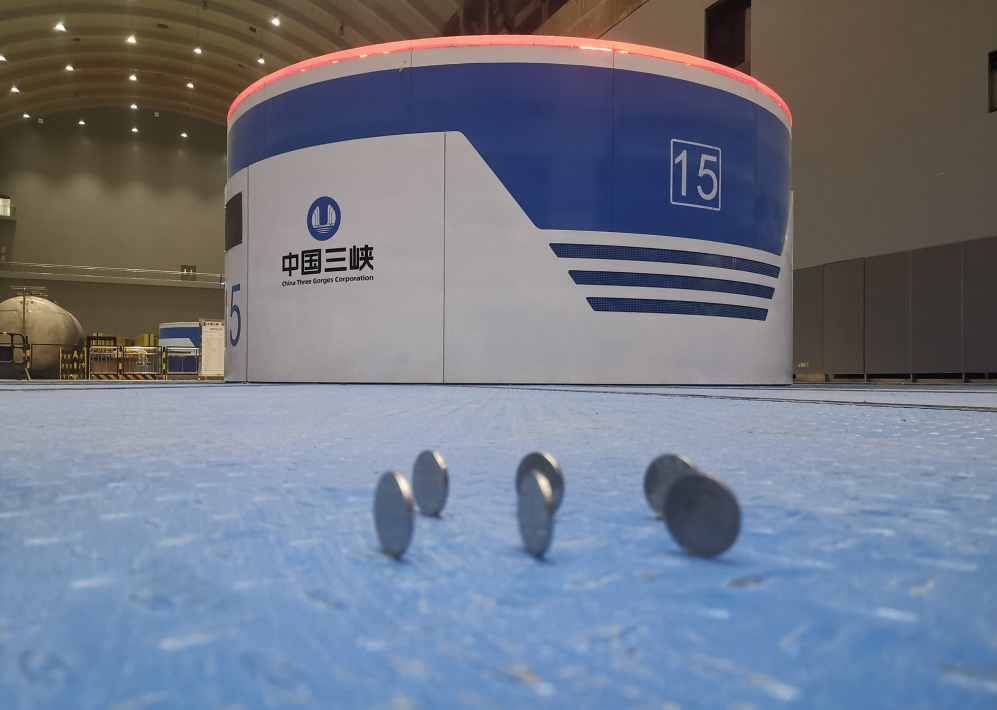 E74FB842546EE3325E8AB991CE7_28A41AE9_B9183.png?e= J9.COM·(中国集团)官方网站