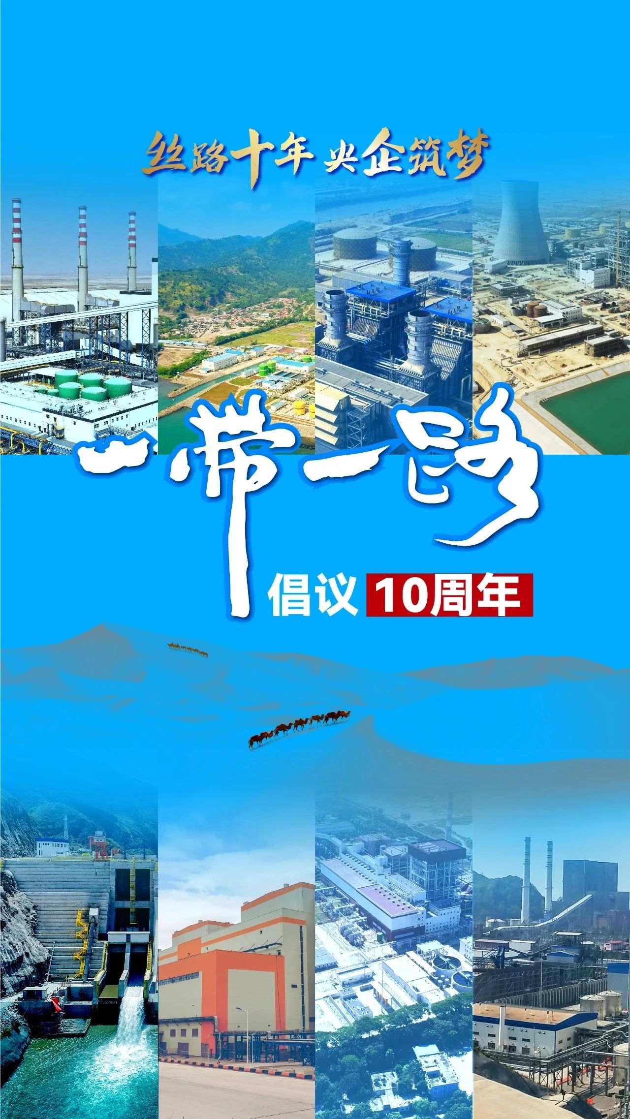 6DFCDF752EF11AAA6E006E67B84_6FF7802C_73E39.jpg?e= 6DFCDF752EF11AAA6E006E67B84_6FF7802C_73E39.jpg?e=