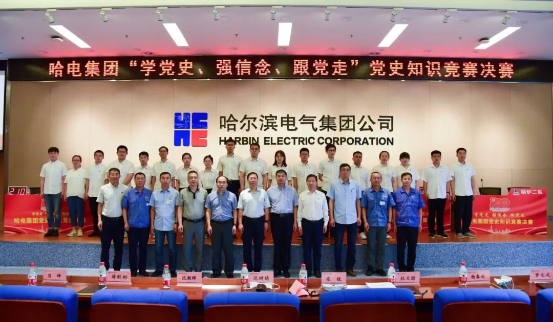 J9.COM��(�й�����)�ٷ���վ