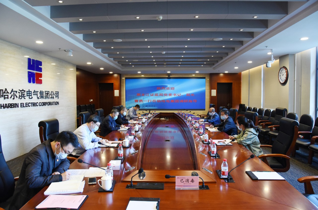 57118B71FFAED690FFA8B9BEB80_4CCDF745_3D796.jpg?e= 57118B71FFAED690FFA8B9BEB80_4CCDF745_3D796.jpg?e=