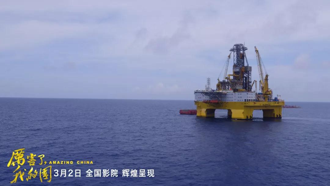 J9.COM��(�й�����)�ٷ���վ