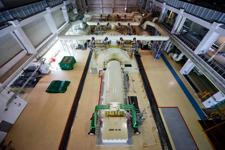 C53FBA9C3FDE8F75D750E557818_50590D6B_13097.jpg?e= C53FBA9C3FDE8F75D750E557818_50590D6B_13097.jpg?e=