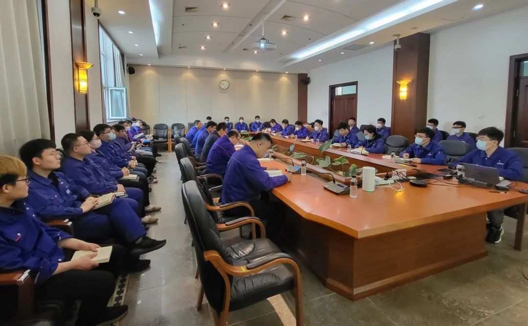 J9.COM��(�й�����)�ٷ���վ