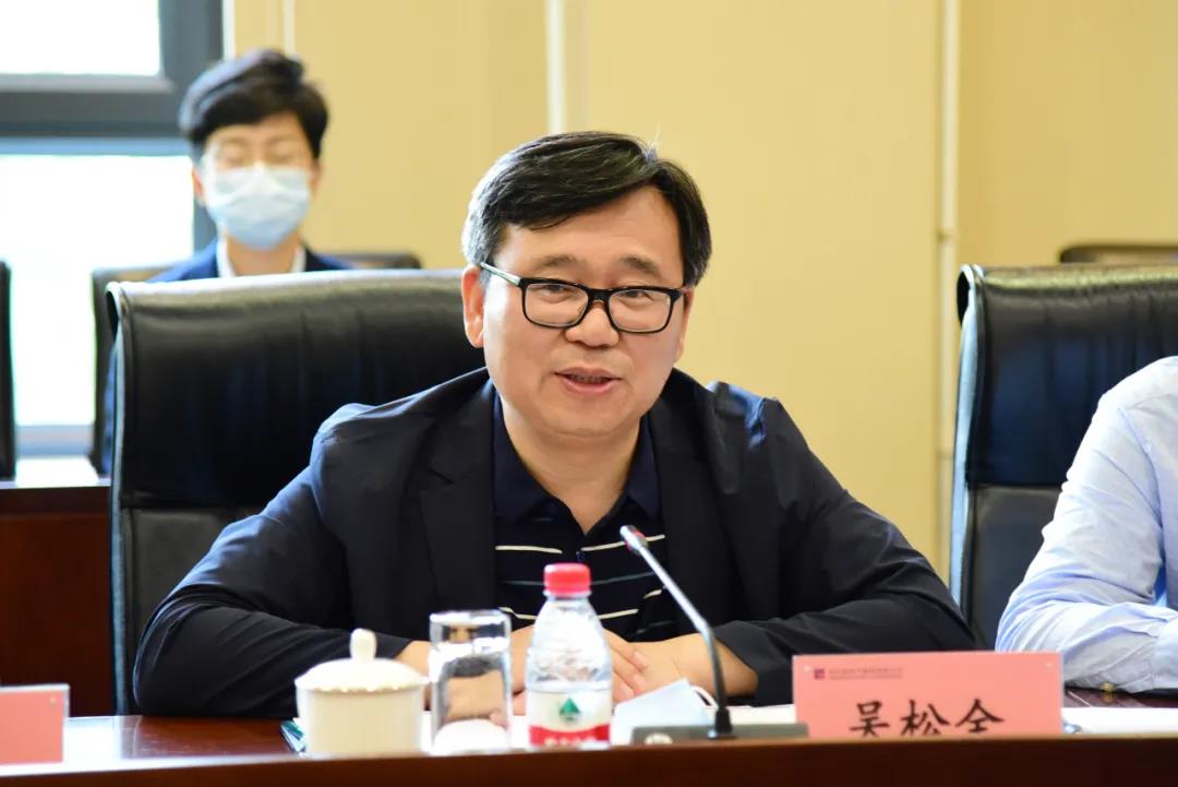 J9.COM��(�й�����)�ٷ���վ